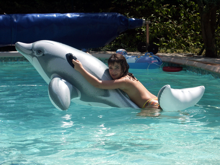 2002-08 046.jpg - DCF 1.0